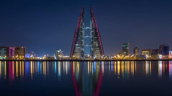 Bahreïn : Top des sites touristiques, expériences inédites et astuces pour un voyage mémorable