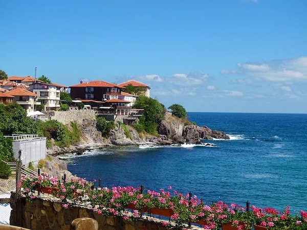 La Bulgarie en famille: Top sites touristiques et activités à ne pas manquer