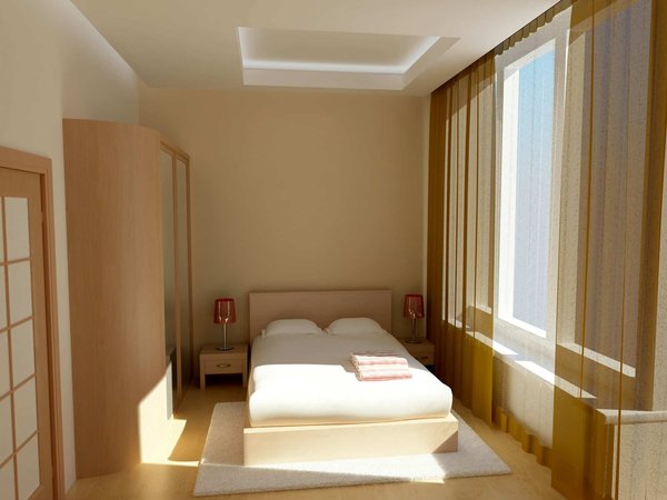 Quels sont les différents types d'appart hôtel disponibles ?